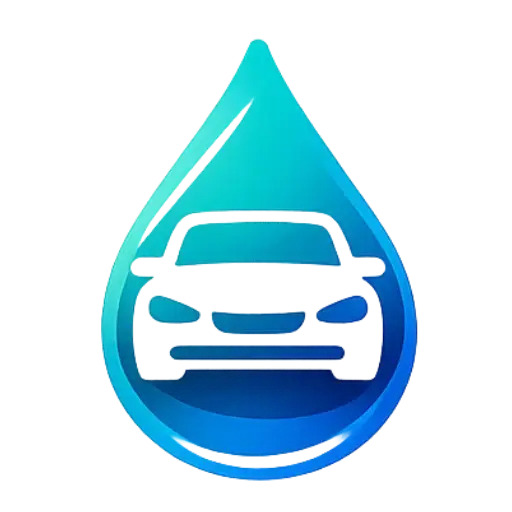 Lavage auto à domicile Arronnes